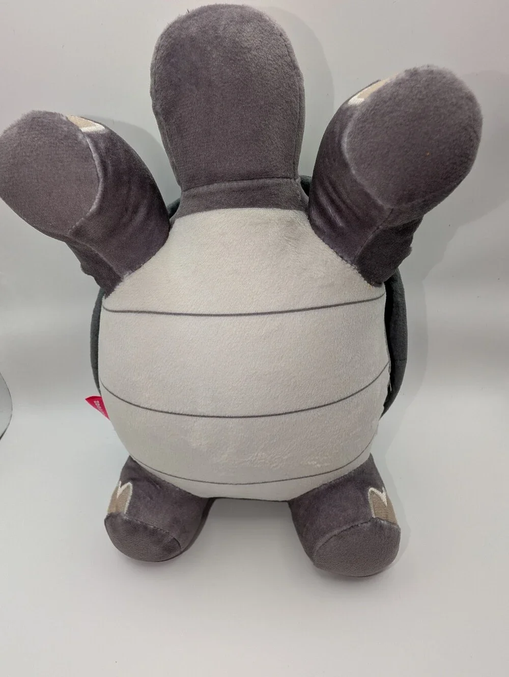 Youtooz Elden Ring Miriel Pastor of Vows Plush Stuffed Animal